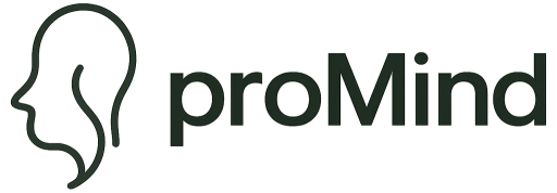 proMind